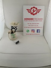 pompa serbatoio carburante OPEL INSIGNA(A) 2.0 DIESEL BOSCH