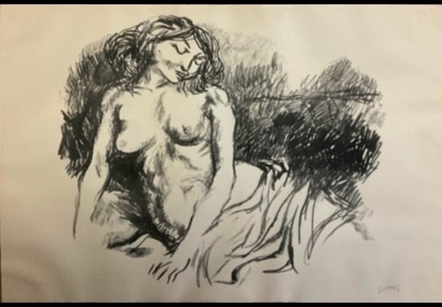 Renato guttuso - renato,