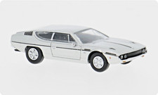 Brekina PCX870169 Lamborghini