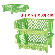 Contenitore cestello - 1,