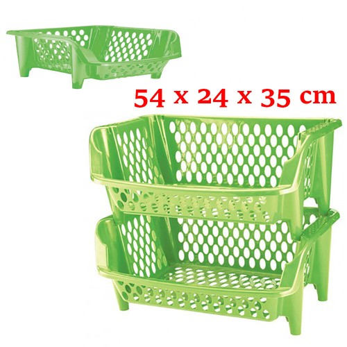 Contenitore cestello - contenitore,