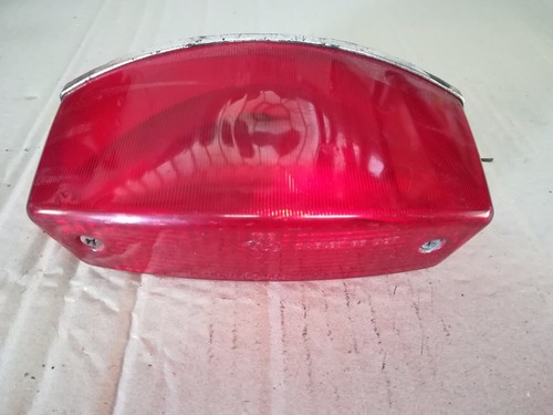 Fanale stop ducati - 2004,