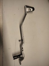 Kawasaki Klx 650 Pedale Freno Posteriore ORIGINALE  Cod 43001-1322