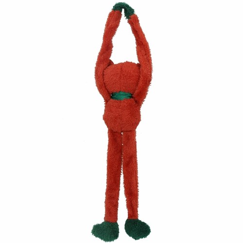 Gatto gattino regalo natale - gattino,