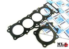 GUARNIZIONE TESTA CILINDRO