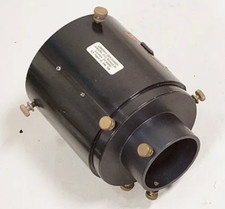 Lumicon Obiettivo Riduttore