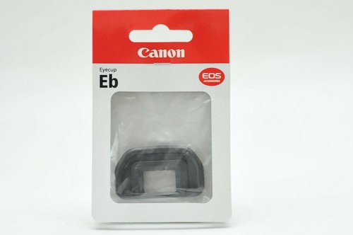 Nuovo canon oem - canon,
