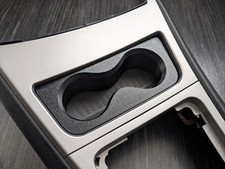 Portabicchieri BMW Serie 1