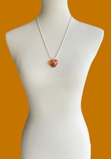 Antica murrina cuore beverly - murrina,