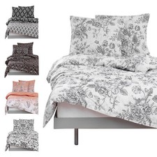 Set lenzuola copripiumino