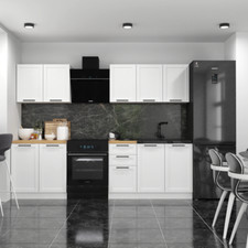 MODALCASA Cucina 200 completa