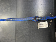 Albero VALPADANA  VP105464