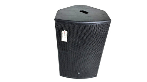 Turbosound nvq 15dp - turbosound, nvq-15dp