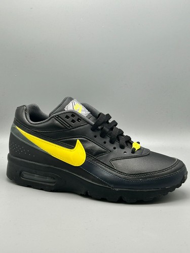 Nike air classic originali - air,