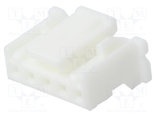 Jst 7063 stecker - jst,