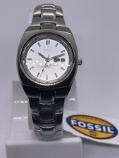 Orologio Donna Fossil Johnson