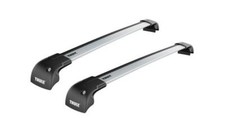BARRE PORTATUTTO THULE WINGBAR