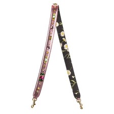 Dolce & Gabbana Cristallo