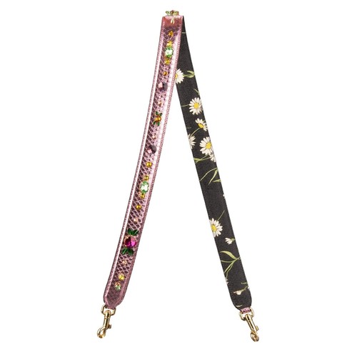 Dolce gabbana cristallo - dolce, &