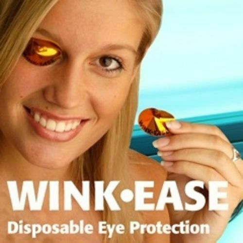 Wink ease bastone monouso - bastone,