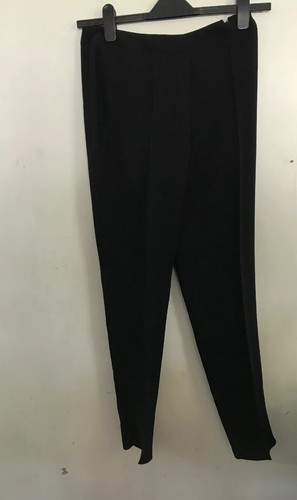 Pantalone donna luisa - donna,