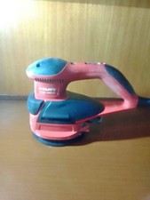 HILTI LEVIGATRICE 