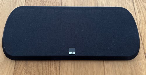 Bowers wilkins griglia w - bowers,
