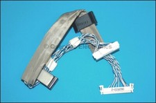 1 pz Cavo LVDS (scheda