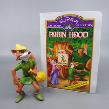 McDonalds Disney Capolavoro