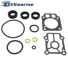 Kit de joints de carter