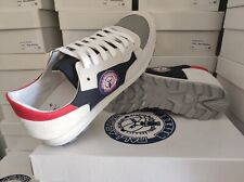 Scarpa Sport Running Tempo