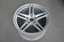 Cerchio in lega originale