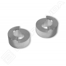 ADATTATORI MANUBRIO MONTAGGIO