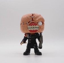 Funko Pop - Resident Evil -