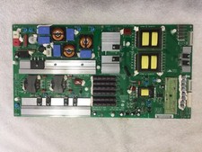 scheda alimentazione originale