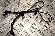 Originale Militare Inglese