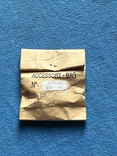 Kit accessori/adattatori per