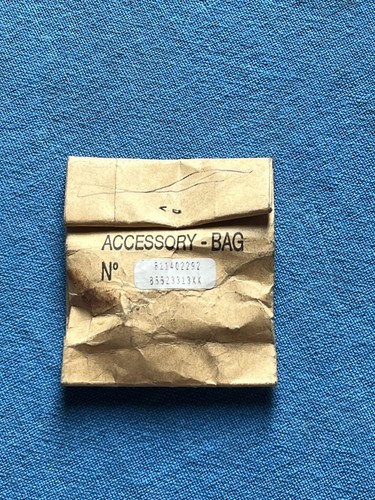 Kit accessori adattatori per - accessori/adattatori,