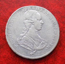 Firenze Francescone da 10