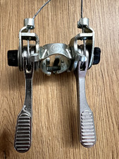 Ricambi bici retrò - Cambio