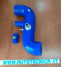MANICOTTO O TUBO ASPIRAZIONE