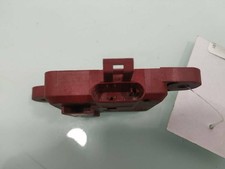 5019005DRV sensor SAAB 9-3