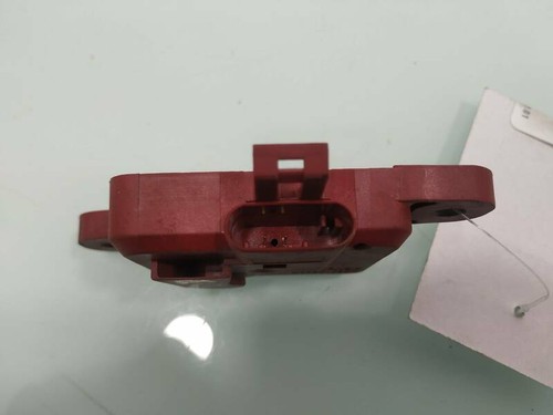 5019005drv sensor saab - sensor,