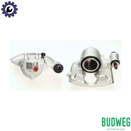 Pinza freno 34951 per ford - per,