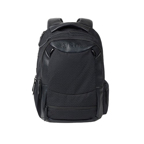 Zaino equitazione kerrits - equitazione,