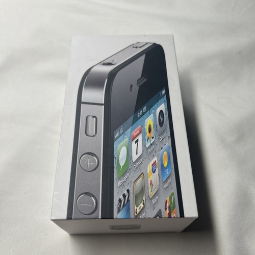 Apple iphone 16gb - apple,