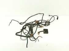 Impianto Elettrico Usato per