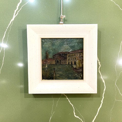 Scuola italiana venezia - scuola, –