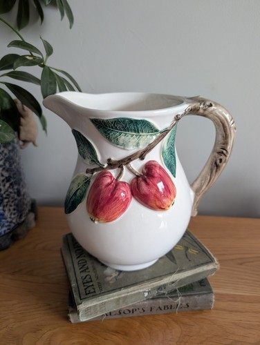 Vintage italian bassano - vintage,
