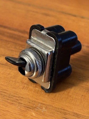 Interruttore cruscotto fiat - cruscotto,